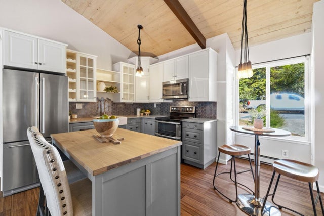 101 Culligan Ct, Boulder Creek