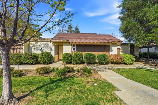 5893 Manorwood Ct, San Jose