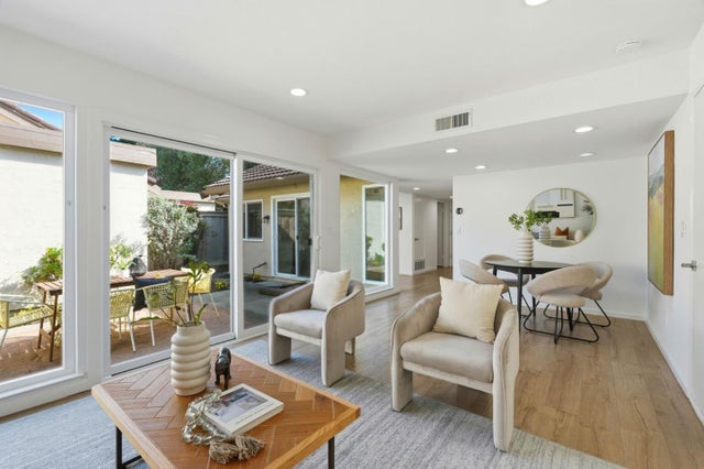 5893 Manorwood Ct, San Jose