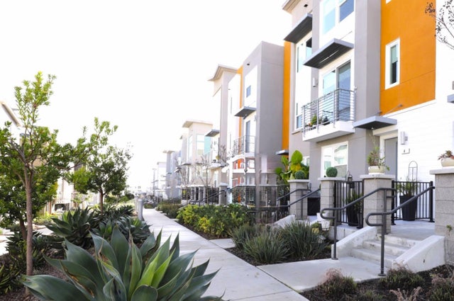 2980 Henry Miller Pl 4, SAN JOSE