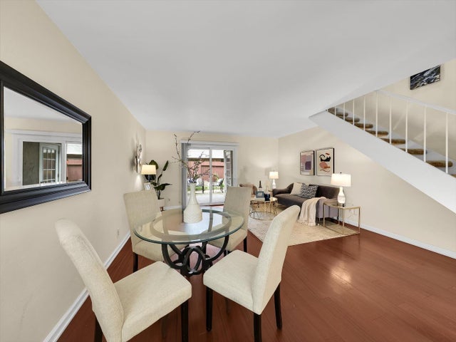 258 Lynn Ave, MILPITAS