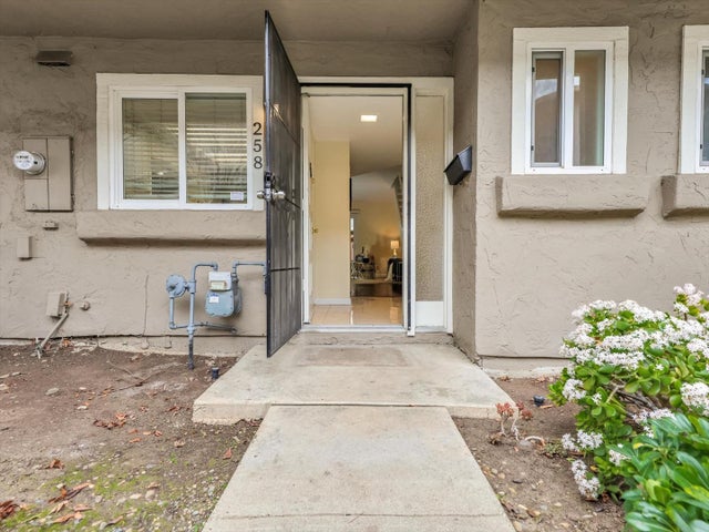 258 Lynn Ave, MILPITAS