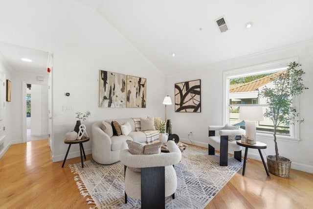 539 Quailbrook Ct, SAN JOSE