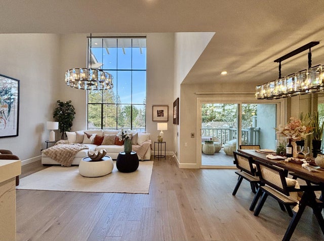 14648 Placida Ct, SARATOGA