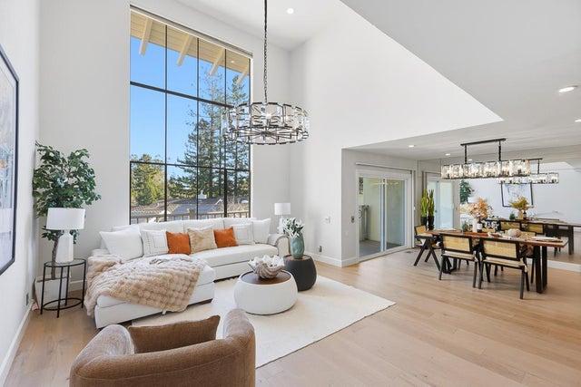 14648 Placida Ct, SARATOGA