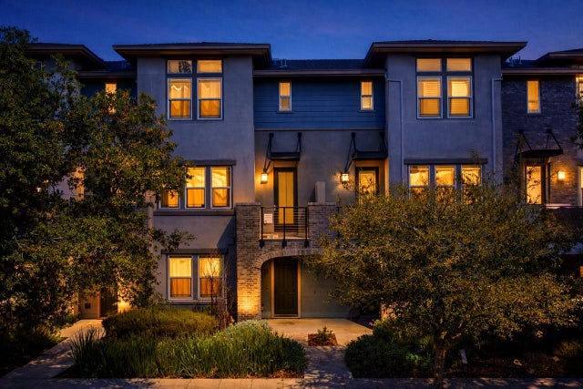 925 De Guigne Dr 4, SUNNYVALE