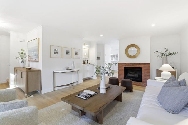 722 Duncanville Ct, CAMPBELL