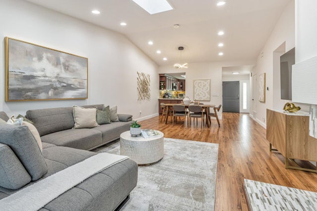 1108 Holly Oak Cir, San Jose