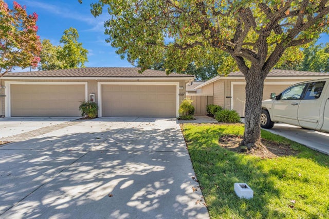 1108 Holly Oak Cir, San Jose