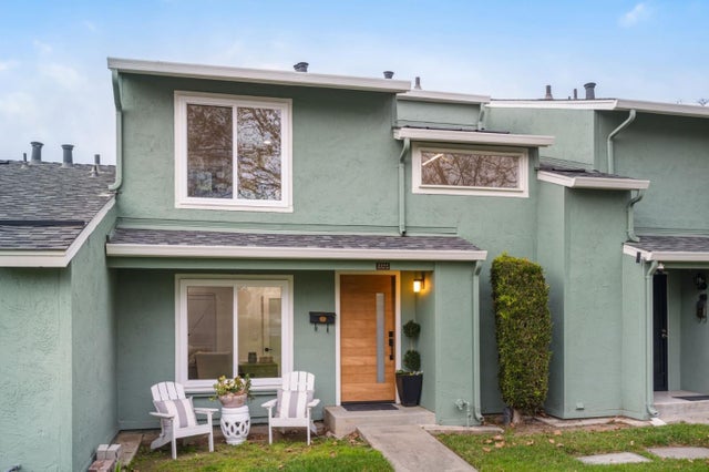 2044 Voss Park Ln, San Jose