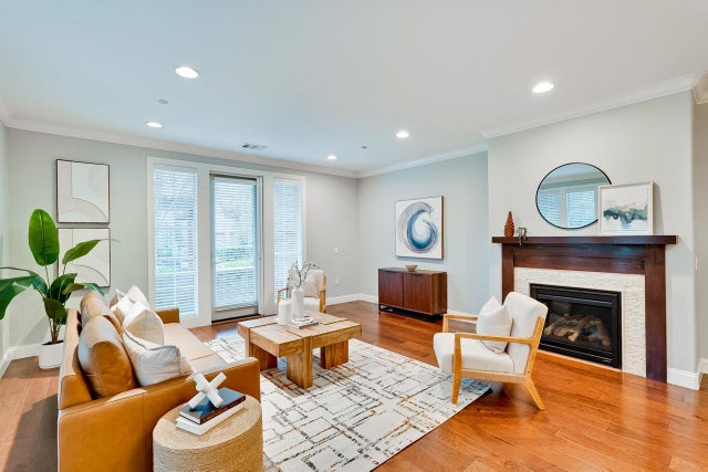 2881 Meridian Ave 148, SAN JOSE