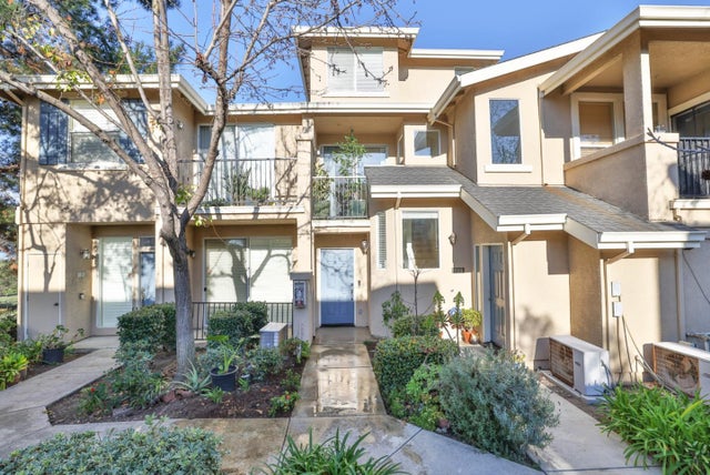 1114 Niguel Ln, San Jose