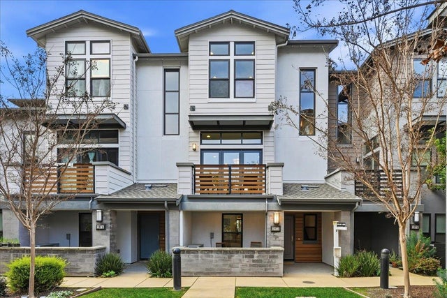 1972 Sage Loop, MOUNTAIN VIEW