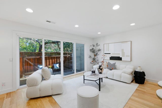 7050 Rainbow Dr 4, SAN JOSE