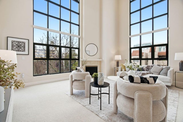 222 8th Ave 306, San Mateo