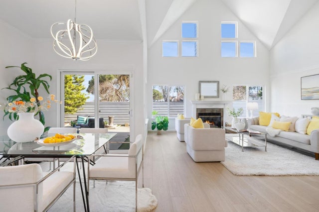 1 Binnacle Ln, FOSTER CITY