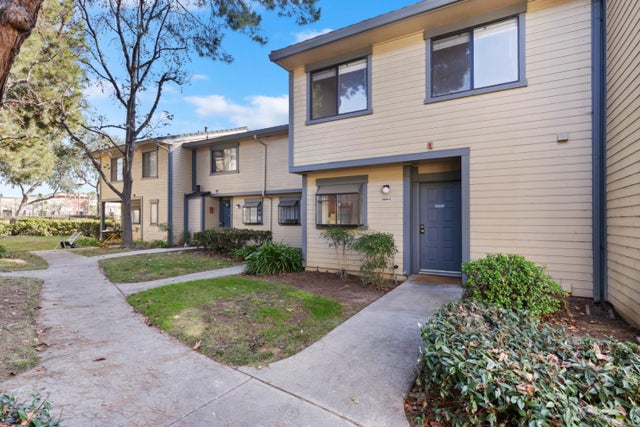 6001 Joaquin Murieta Ave C, NEWARK