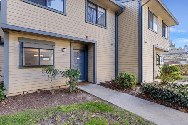 6001 Joaquin Murieta Ave C, NEWARK