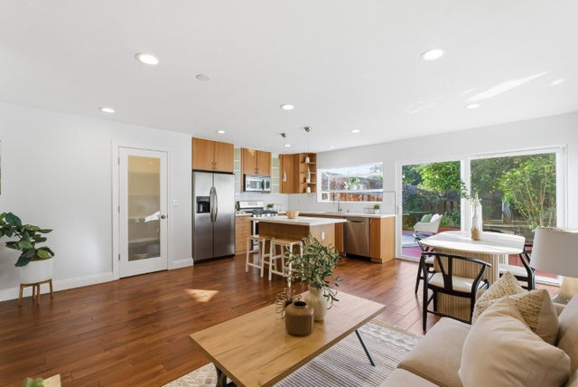 197 N Sunnyvale Ave A, SUNNYVALE