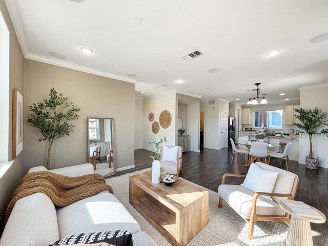 1053 Eagle Way, San Jose