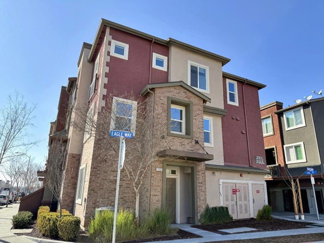 1053 Eagle Way, San Jose