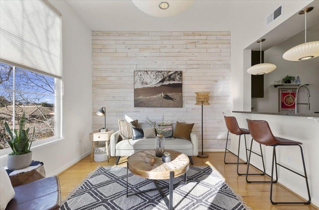 1066 41st Ave A303, CAPITOLA