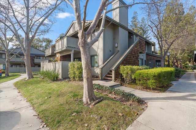 1411 La Terrace Cir, San Jose