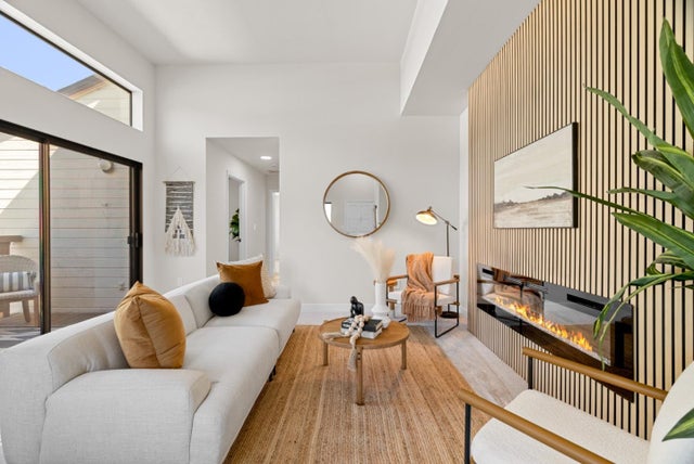 1441 Rocklin Ct, SAN JOSE