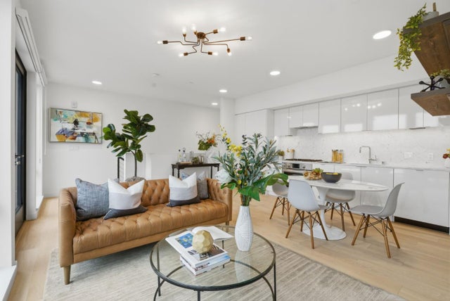 99 Rausch St 524, SAN FRANCISCO