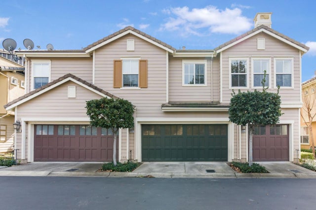 49063 Woodgrove Cmn, FREMONT