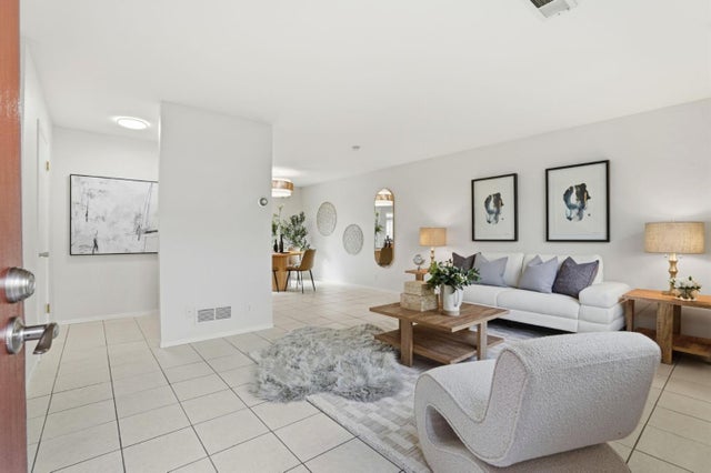 122 Poppy Ct, MILPITAS