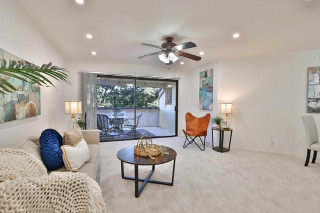 3266 Kimber Ct 128, SAN JOSE