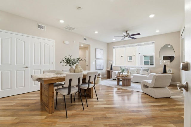 1120 Karby Ter 203, SUNNYVALE