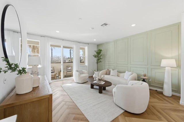 40732 Fremont Blvd, FREMONT