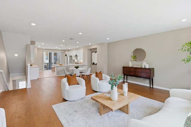 1279 Milkweed St, MILPITAS