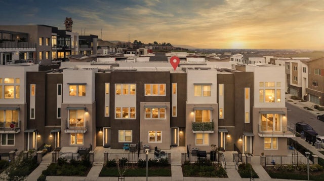 262 Agustin Narvaez St 3, San Jose