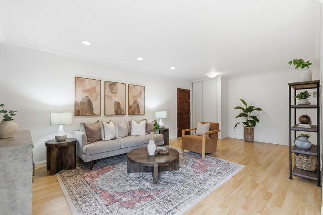 280 Easy St 406, MOUNTAIN VIEW