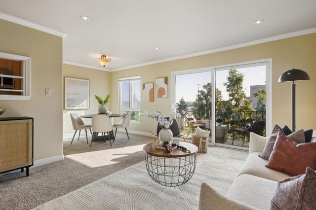 800 N Delaware St 303, SAN MATEO