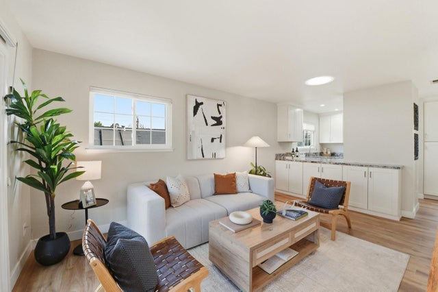 171 E Empire St, SAN JOSE