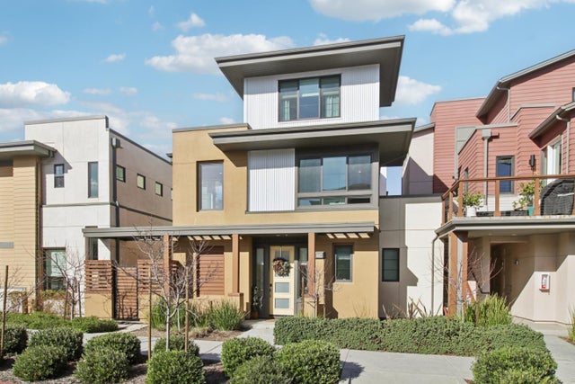 15040 Briggs Court, LOS GATOS