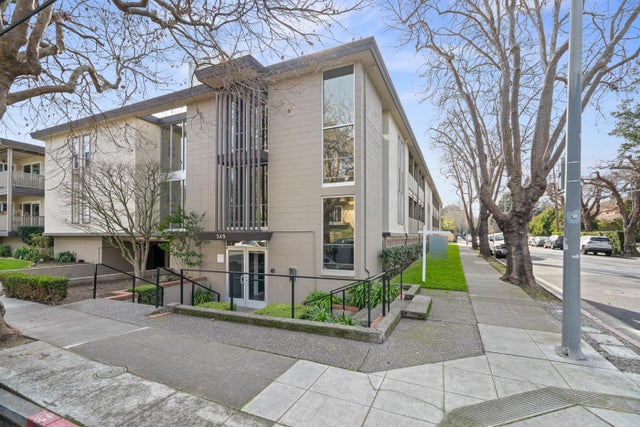 249 Elm St 104, SAN MATEO