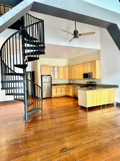 1777 Lafayette St 111, SANTA CLARA