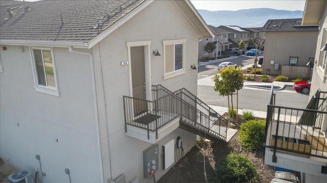 836 Vasquez Dr, SOLEDAD