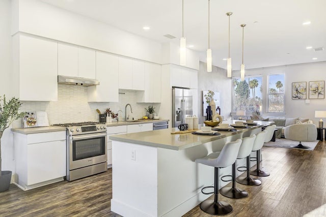 3768 Capitol Ave 308b, FREMONT