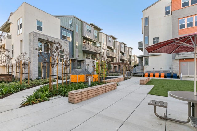 1303 Besra Trl 13, SUNNYVALE