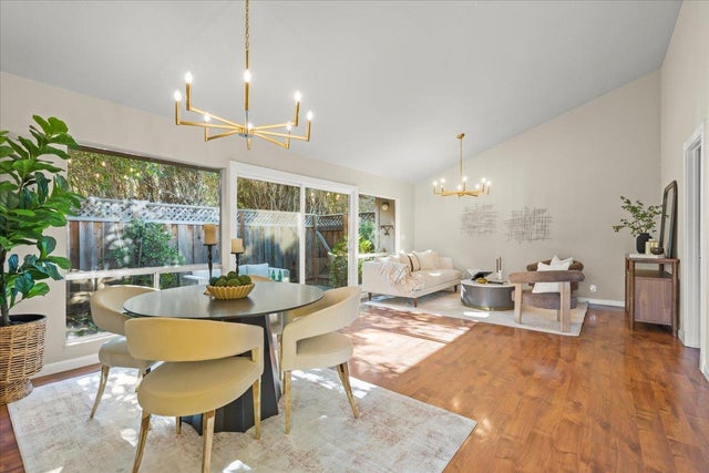 1466 Woodgrove Sq, SAN JOSE