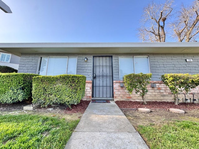 266 Tradewinds Ct 1, SAN JOSE
