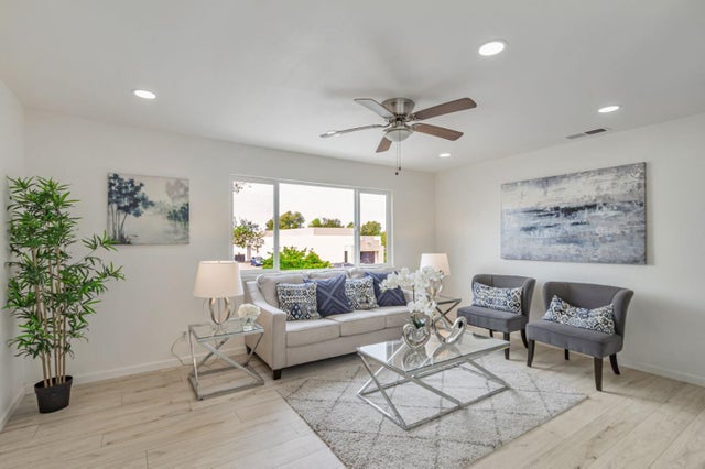 295 Rio Verde Pl 4, Milpitas