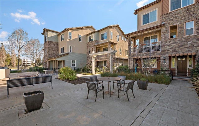 6063 Raleigh Rd, San Jose