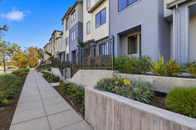 1107 Juana Ct, PALO ALTO